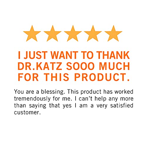 TheraBreath Fresh Breath Dentist Formulated 24-Hour Oral Rinse, Mild Mint, 16...