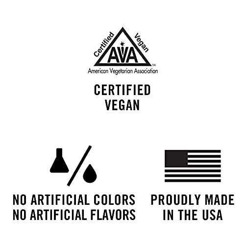 TheraBreath Fresh Breath Dentist Formulated 24-Hour Toothpaste, Mild Mint, 4 ...