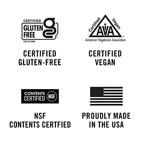 TheraBreath Immunity Support Doctor Formulated Oral Spray Supplement, Cherry ...