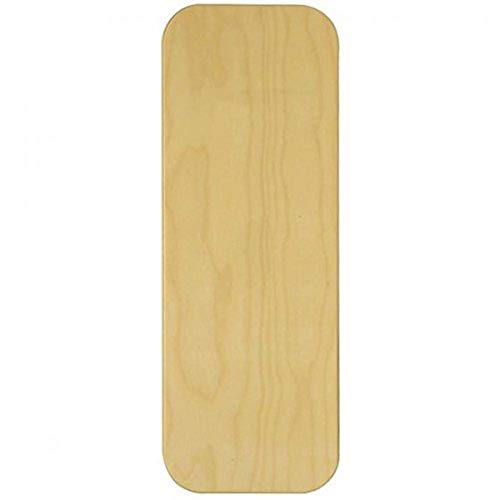 Therafin SuperSlide Transfer Boards, Large with No Hand Holes