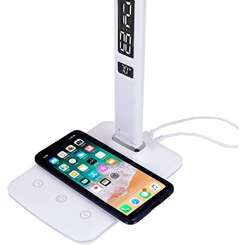 Theralite Radiance Light Therapy Lamp - Bright Light Therapy Sun Lamp, 10000 LUX