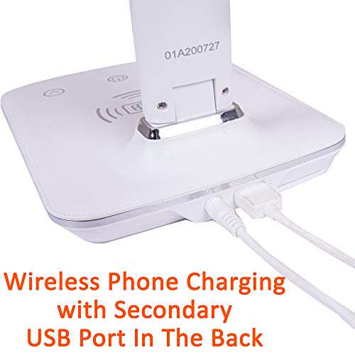 Theralite Radiance Light Therapy Lamp - Bright Light Therapy Sun Lamp, 10000 LUX