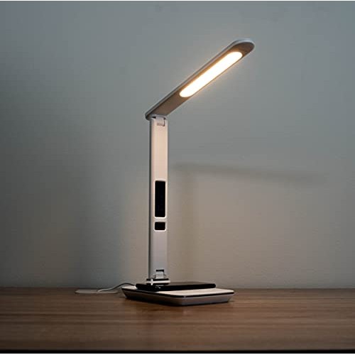 Theralite Radiance Light Therapy Lamp - Bright Light Therapy Sun Lamp, 10000 LUX