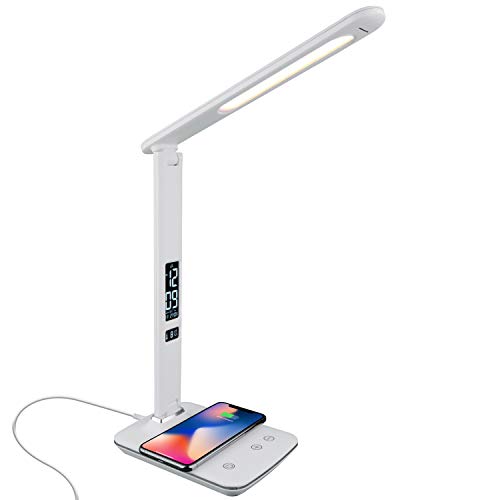 Theralite Radiance Light Therapy Lamp - Bright Light Therapy Sun Lamp, 10000 LUX