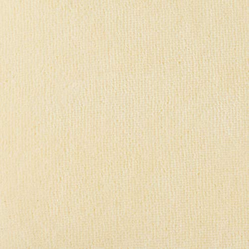 Therapist's Choice Memory Foam Massage Table Topper (Massage Table Not Included)