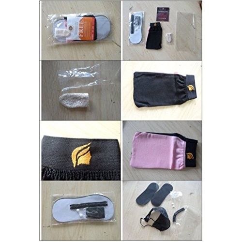 Spray Tan Tent (Black) The Best, Bigger Than Others, Folds Easily in 30 Secon...