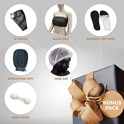 Spray Tan Tent (Pink) The Best, Bigger Than Others, Folds Easily In 30 Second...