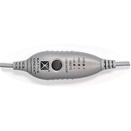 Thermophore MaxHeat Pad 14" x 14"