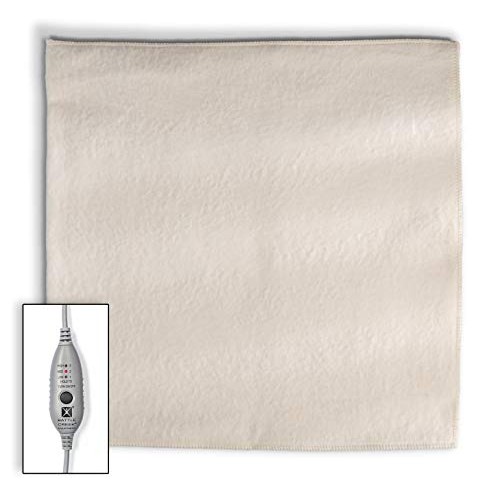 Thermophore MaxHeat Pad 14" x 14"