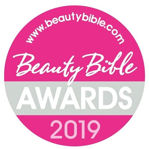 thisworks skin deep dry leg oil: Deeply Enriching Blend of 9 Essential Oils f...