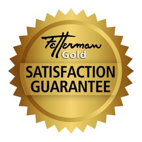 Thomas Fetterman Tornado Rain Cane & Crutch Tips, Fits Shafts of 3/4 to 1 Inc...