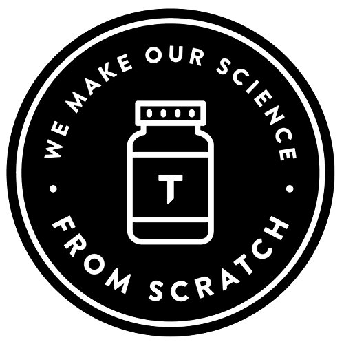 Thorne Research - Calcium D-Glucarate - to Enhance Liver Health - 90 Capsules