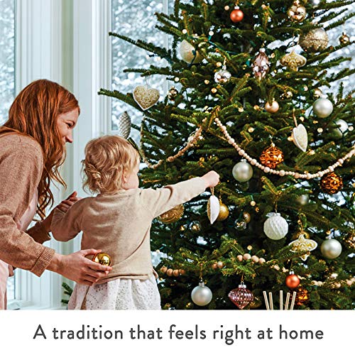 Thymes Hand Wash - 8.25 Fl Oz - Frasier Fir