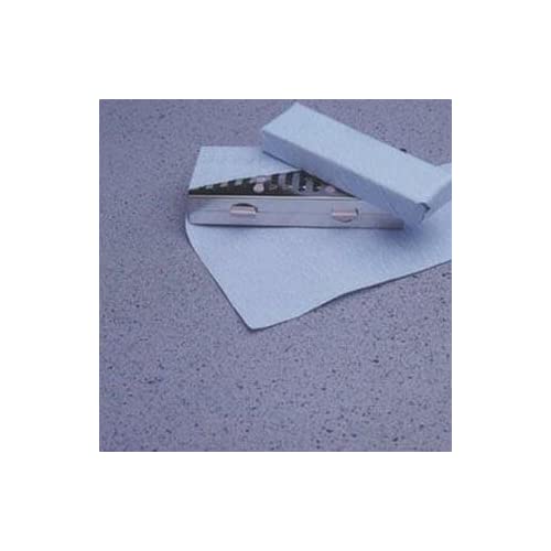 Tidi Sterilization Wrap 960176