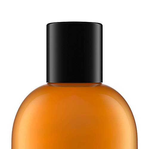 Tigi Bed Head Color Goddess Duo Pack for colored hair (shampoo 750ml and cond...