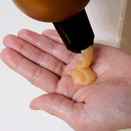 Tigi Bed Head Color Goddess Duo Pack for colored hair (shampoo 750ml and cond...