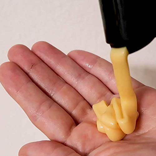 Tigi Bed Head Color Goddess Duo Pack for colored hair (shampoo 750ml and cond...