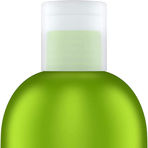 TIGI Bed Head Renergize Shampoo and Conditioner Duo, 25.36 oz