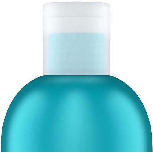 TIGI Bed Head Urban Anti-dote Recovery Shampoo & Conditioner Duo Damage Level...