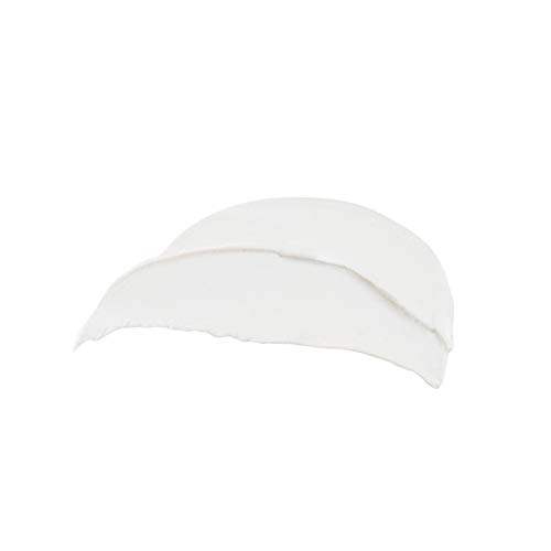 TIZO 2 Non-Tinted Facial Mineral Sunscreen SPF 40, 1.75 oz