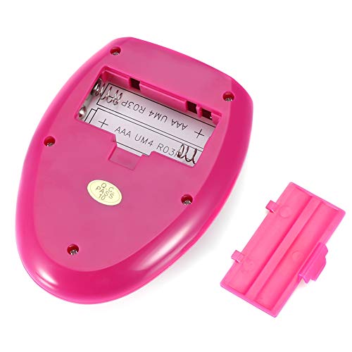 Electric facial massager, face lifting instrument stimulation muscle massage ...