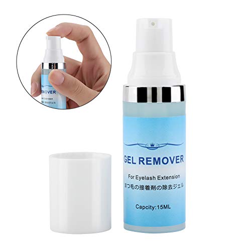 Eyelash Kit Professional Individual False Eyelash Lash Lashes Eyelashes Exten...