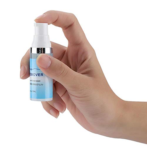 Eyelash Kit Professional Individual False Eyelash Lash Lashes Eyelashes Exten...