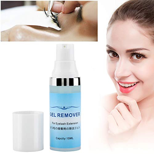 Eyelash Kit Professional Individual False Eyelash Lash Lashes Eyelashes Exten...