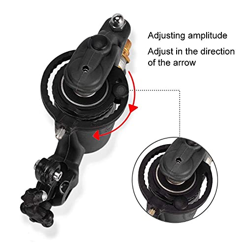 Tattoo Machines, Liner Shader Tattoo Gun, Tattoo Machine Gun Shader, RCA Cabl...