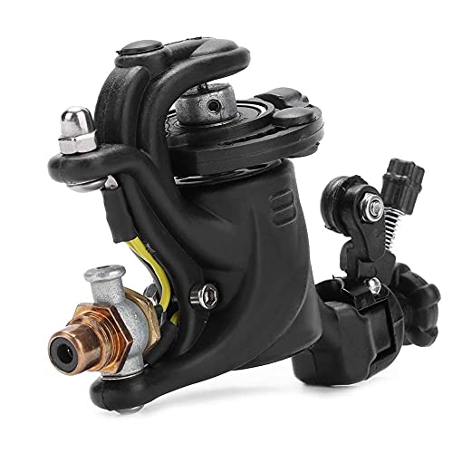 Tattoo Machines, Liner Shader Tattoo Gun, Tattoo Machine Gun Shader, RCA Cabl...