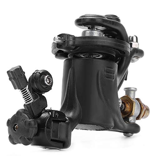 Tattoo Machines, Liner Shader Tattoo Gun, Tattoo Machine Gun Shader, RCA Cabl...