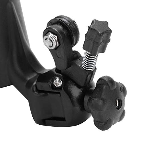 Tattoo Machines, Liner Shader Tattoo Gun, Tattoo Machine Gun Shader, RCA Cabl...