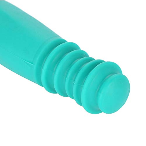 Toilet Aids Tools For Wiping, Long Reach Comfort Wipe, Long Handle Reach Comf...