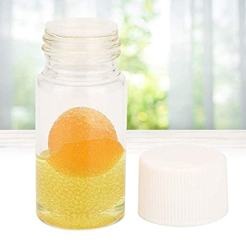 Tweezers Cleanser, Eyelash Extension Tweezers Cleaner with Liquid Remover and...