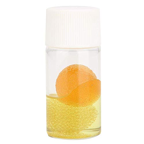 Tweezers Cleanser, Eyelash Extension Tweezers Cleaner with Liquid Remover and...