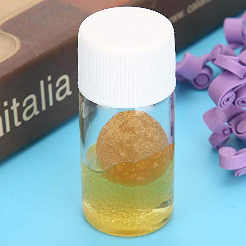 Tweezers Cleanser, Eyelash Extension Tweezers Cleaner with Liquid Remover and...