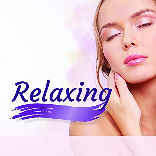 TOA Supply Soothing Hydrating Natural Body Spa Massage Oil Unscented Case of ...