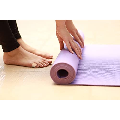 ToeLab Pinky Toe Separators Pin6 - Little Toe Cushion Tubes + Pinky Toe Splin...