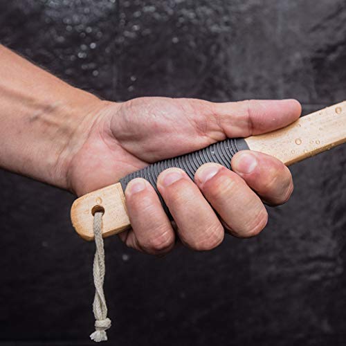 Toem Lotion Applicator for The Back | Applicators Easy Reach | Self Applicati...