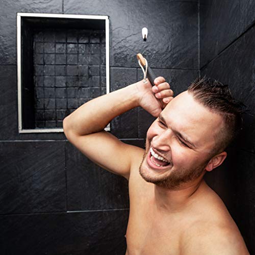 Toem Lotion Applicator for The Back | Applicators Easy Reach | Self Applicati...