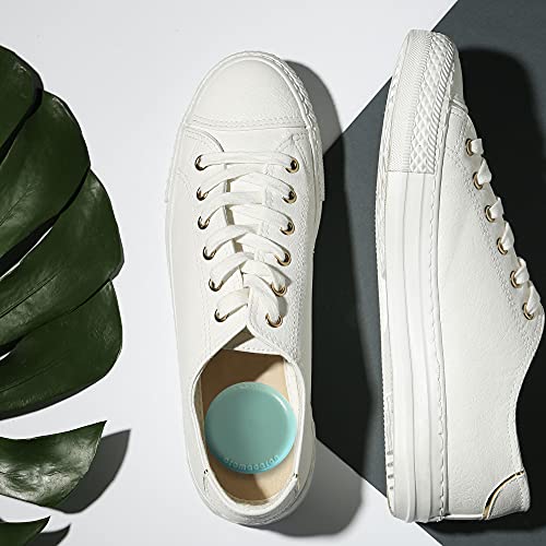 Shoe Deodorizer - sneaker odor eliminator - Shoe freshener - Shoe odor elimin...