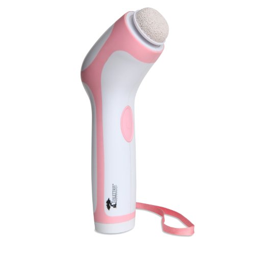 Face Brush Skin Cleansing System Facial Brush & Body Care Kit for Women & Men...