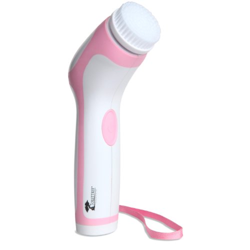 Face Brush Skin Cleansing System Facial Brush & Body Care Kit for Women & Men...