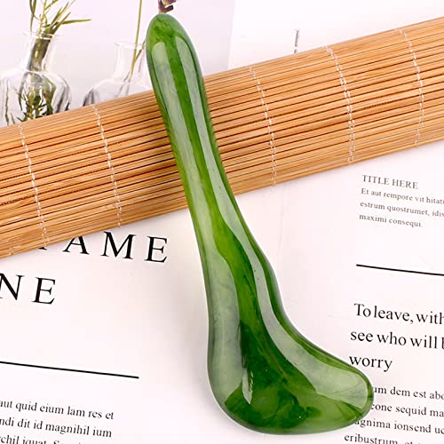 4pcs Electronic Acupuncture Pen Needle Ear Seeds Kit Therapy Heal Massage Mer...