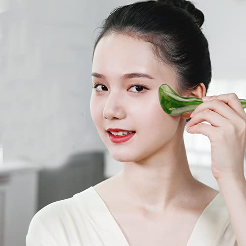 4pcs Electronic Acupuncture Pen Needle Ear Seeds Kit Therapy Heal Massage Mer...