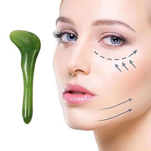 4pcs Electronic Acupuncture Pen Needle Ear Seeds Kit Therapy Heal Massage Mer...