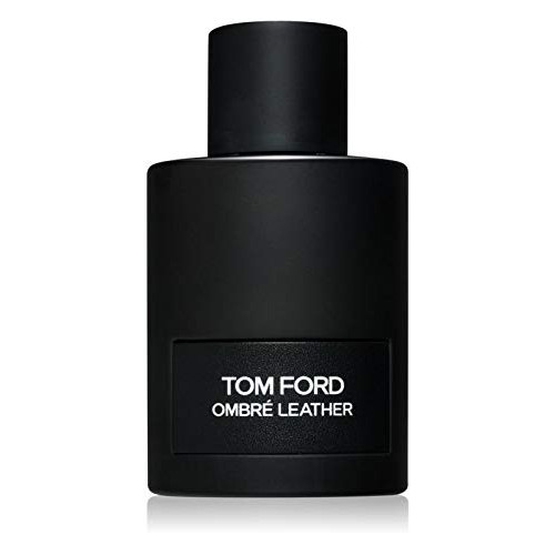 Tom Ford Ombre Leather, 3.4 Ounce