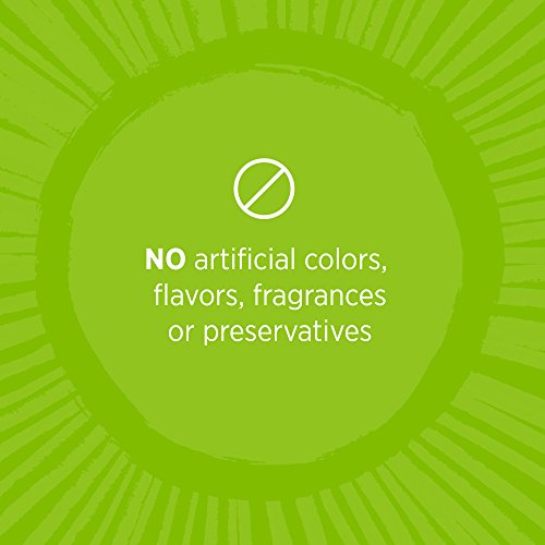 Tom's of Maine ADA Approved Fluoride Children's Toothpaste, Natural Toothpast...