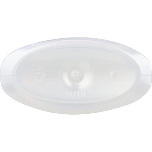 Tom's of Maine, Children's Anticavity Mouthwash - Silly Strawberry, 16 Ounce