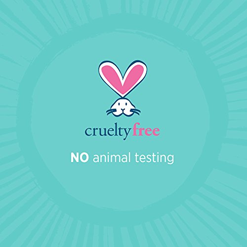 Tom's of Maine Fluoride-Free Toddler Training Toothpaste, Mild Fruit, 1.75 oz...